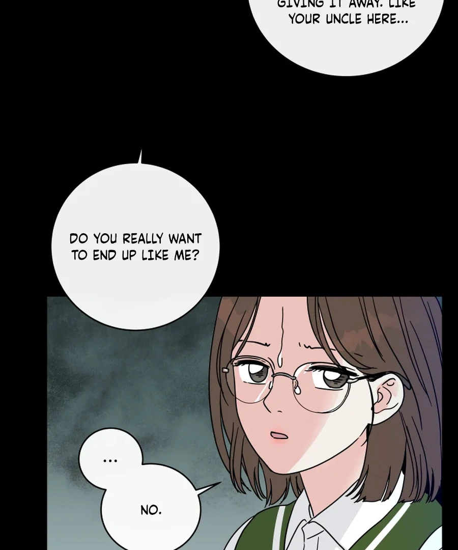 Hell of a Romance Chapter 5 - Page 5