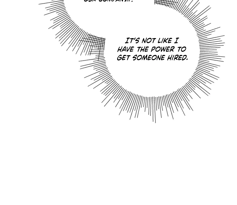 Hell of a Romance Chapter 5 - Page 55