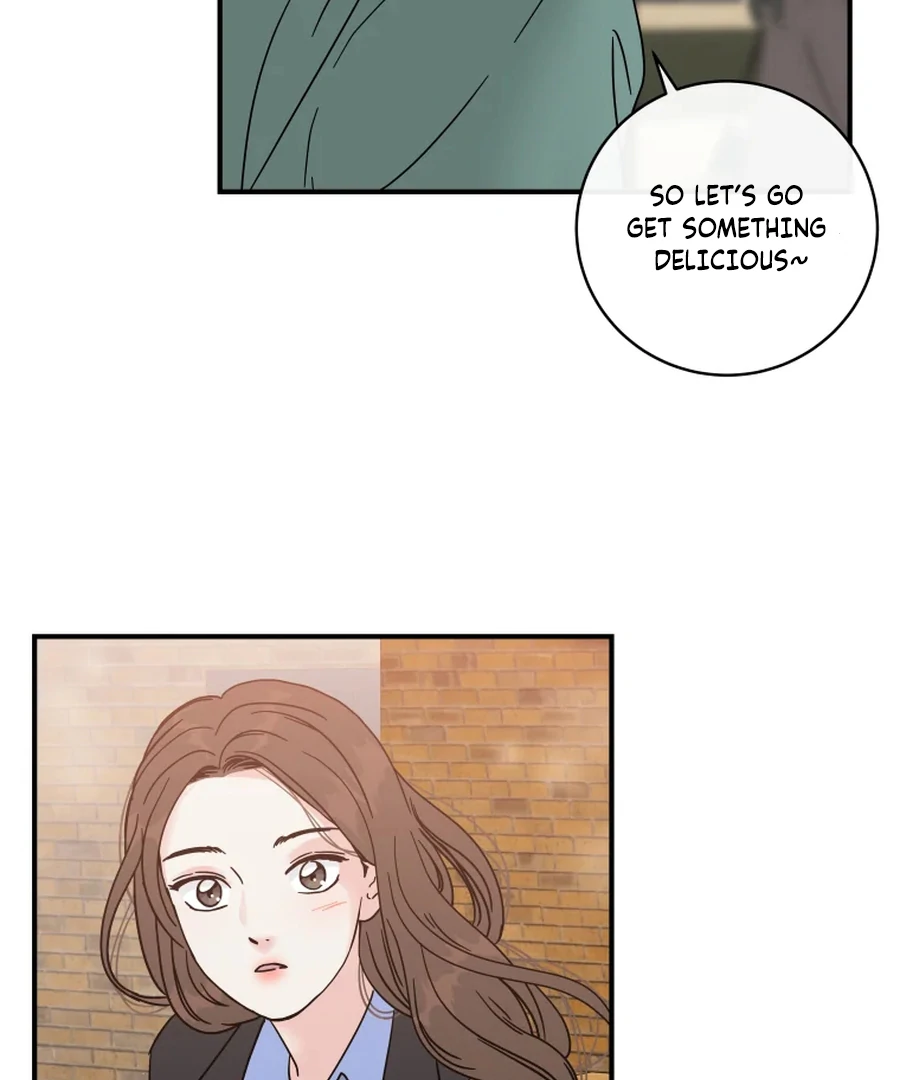 Hell of a Romance Chapter 5 - Page 76