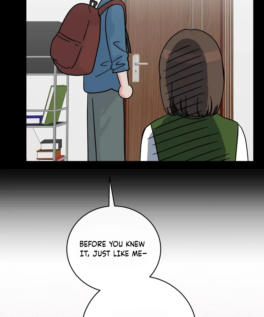 Hell of a Romance Chapter 5 - Page 8