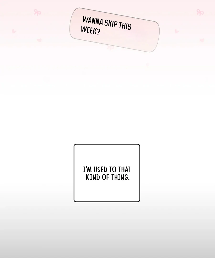 Hell of a Romance Chapter 5 - Page 80