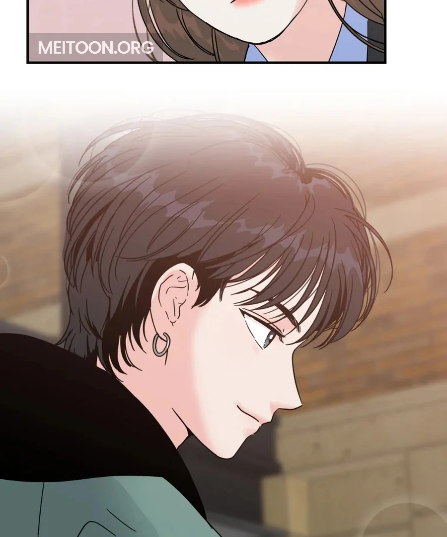 Hell of a Romance Chapter 5 - Page 86