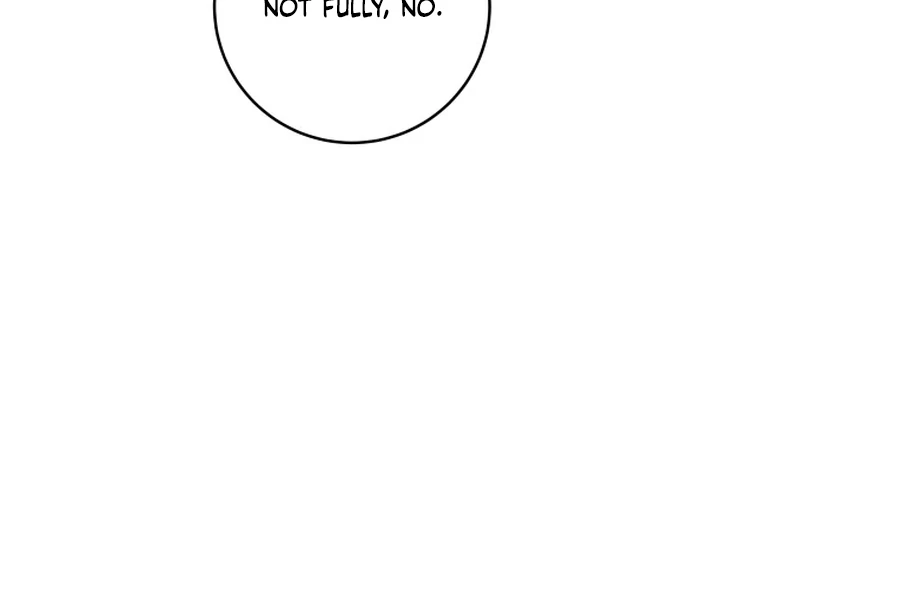 Hell of a Romance Chapter 5 - Page 90