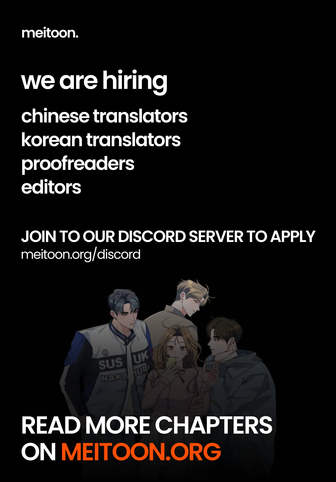 Hell of a Romance Chapter 5 - Page 92