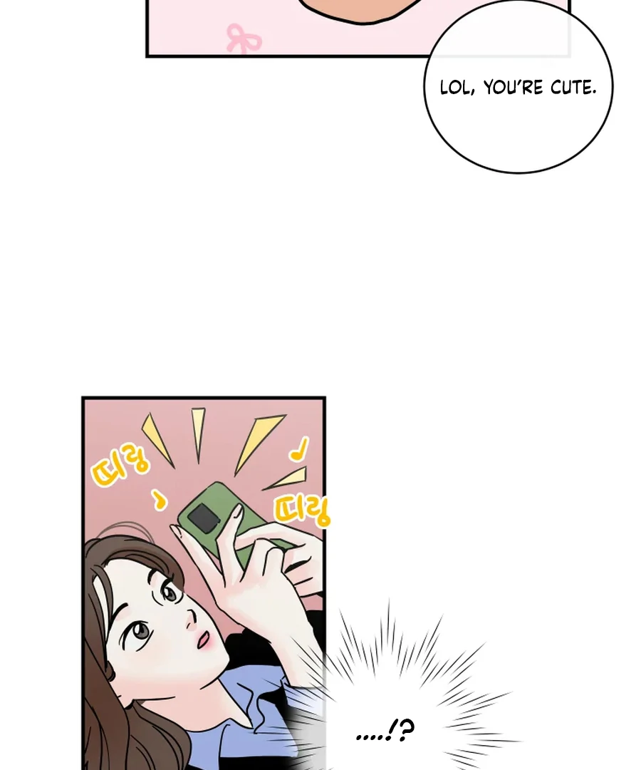 Hell of a Romance Chapter 6 - Page 10