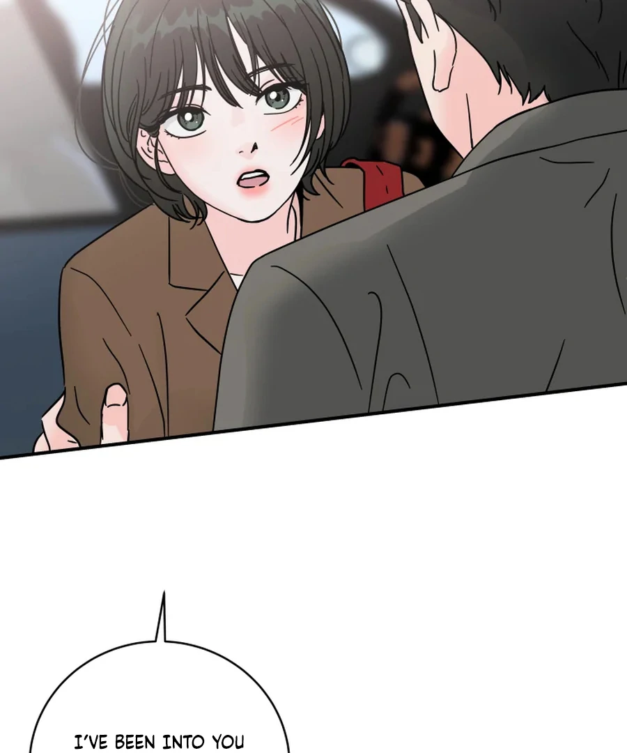 Hell of a Romance Chapter 6 - Page 100