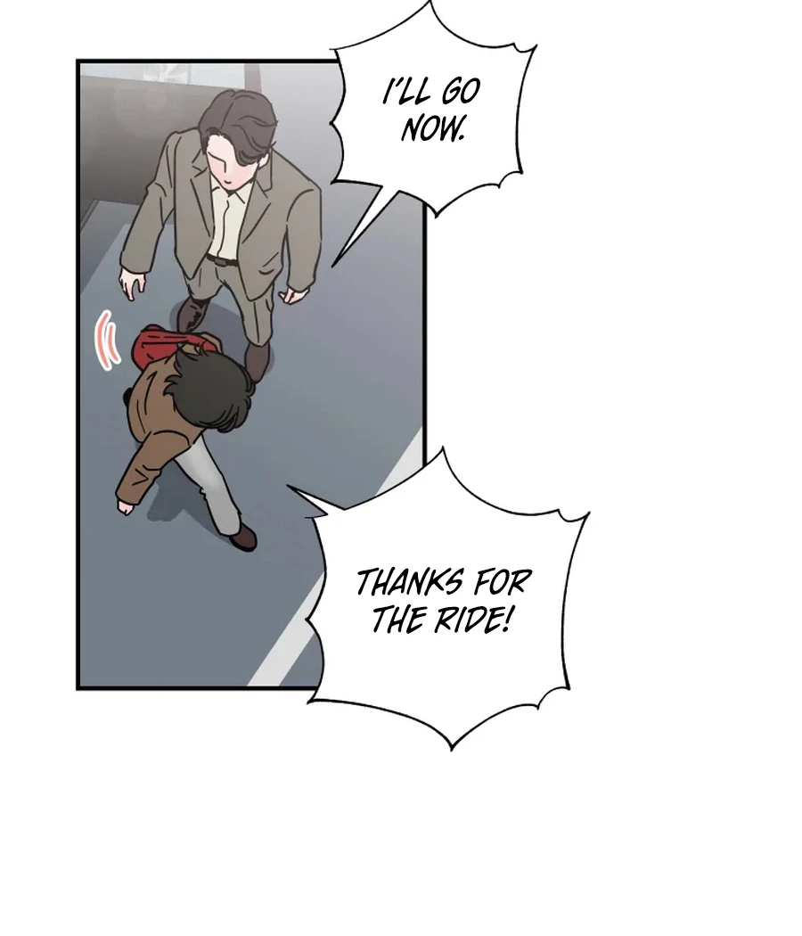 Hell of a Romance Chapter 6 - Page 102