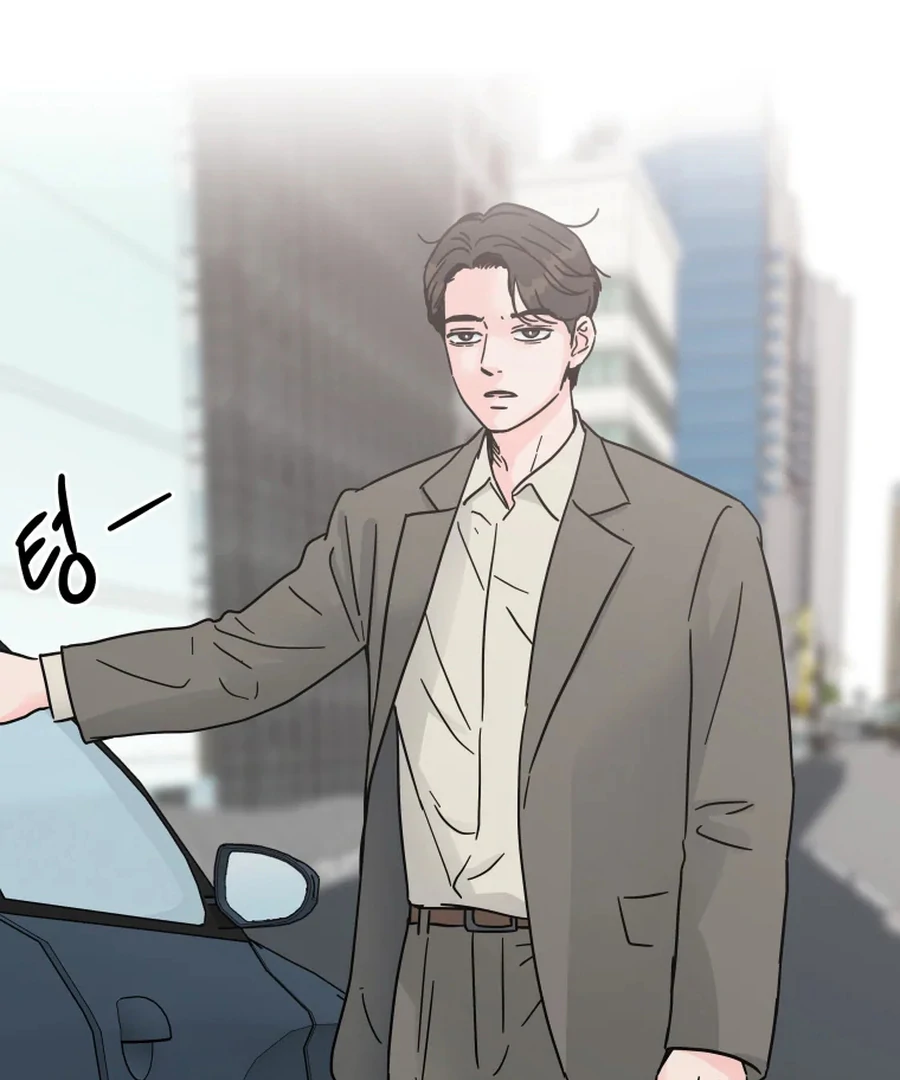 Hell of a Romance Chapter 6 - Page 106