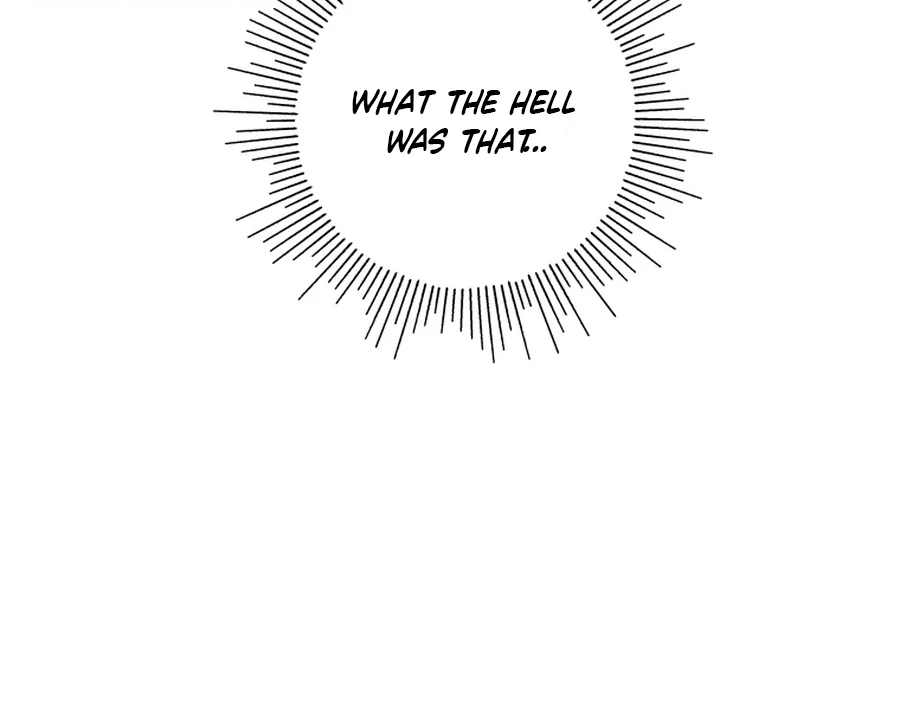 Hell of a Romance Chapter 6 - Page 108