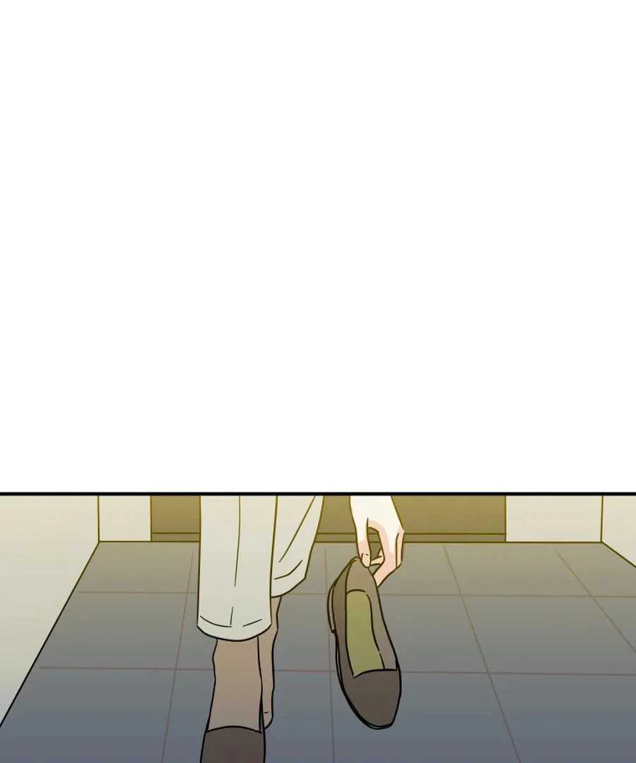 Hell of a Romance Chapter 6 - Page 2