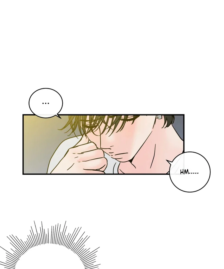 Hell of a Romance Chapter 6 - Page 29