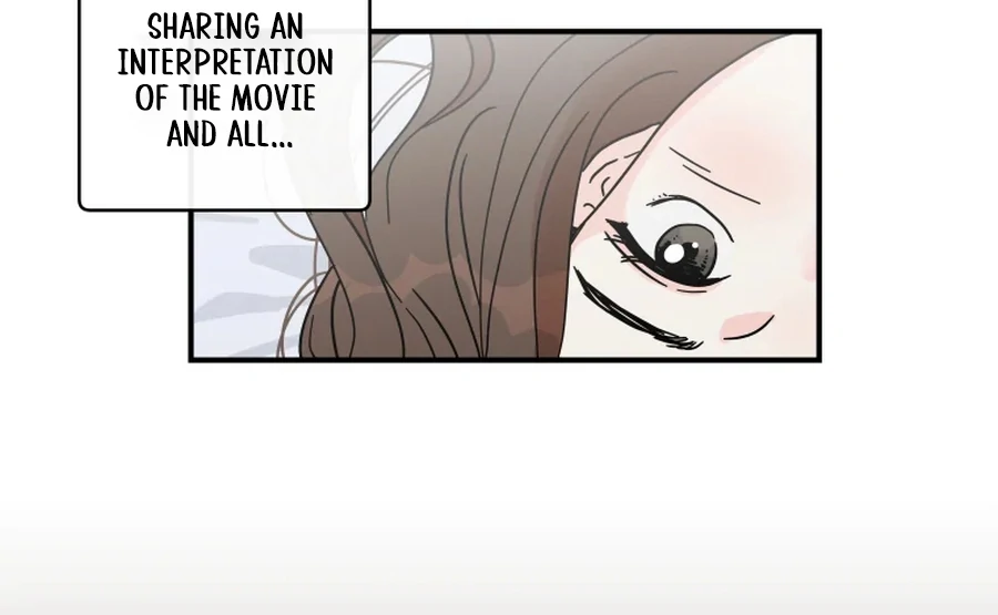 Hell of a Romance Chapter 6 - Page 35