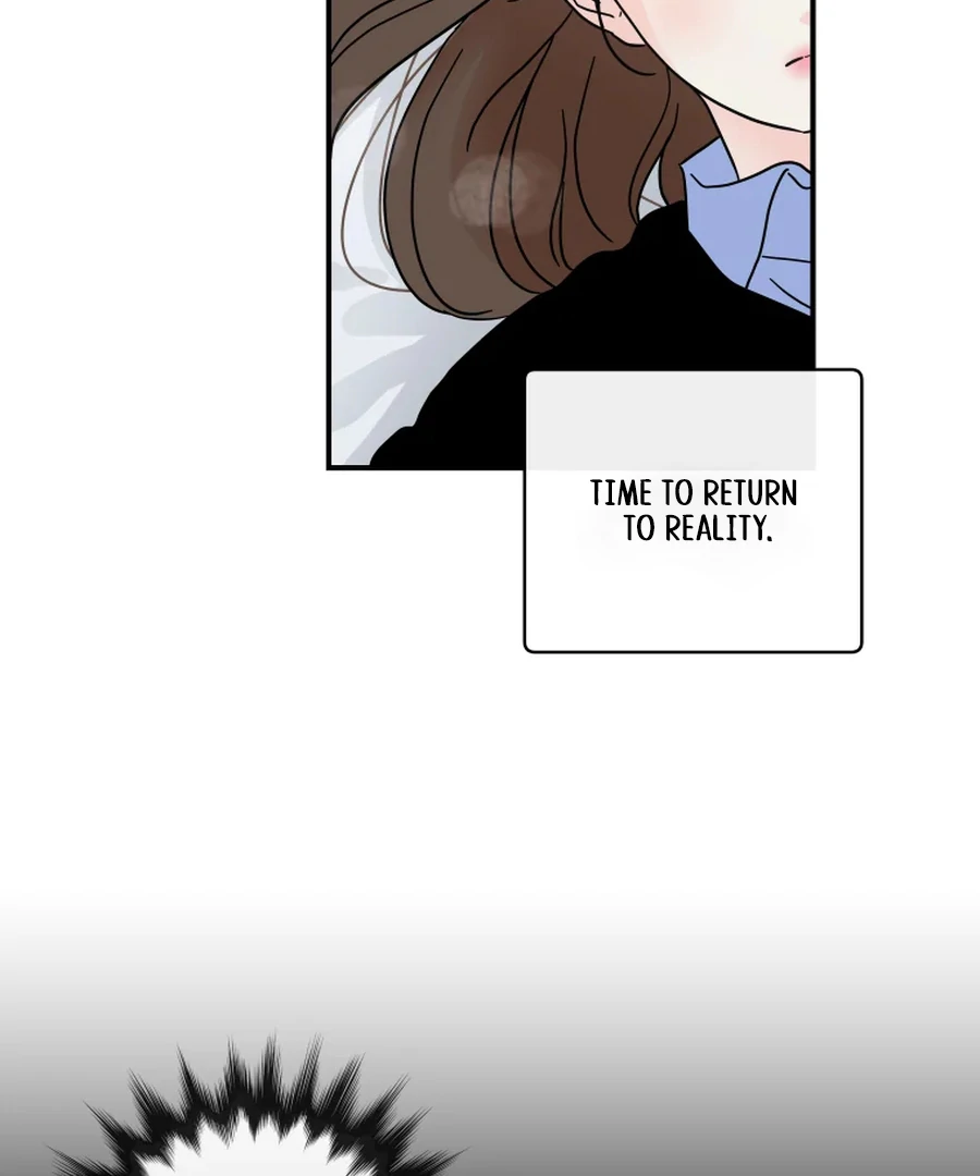 Hell of a Romance Chapter 6 - Page 38