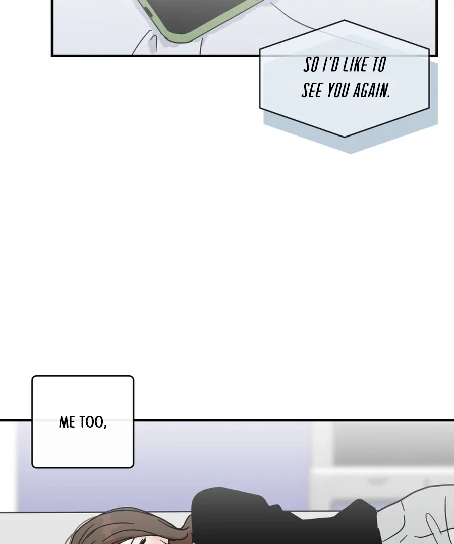 Hell of a Romance Chapter 6 - Page 41