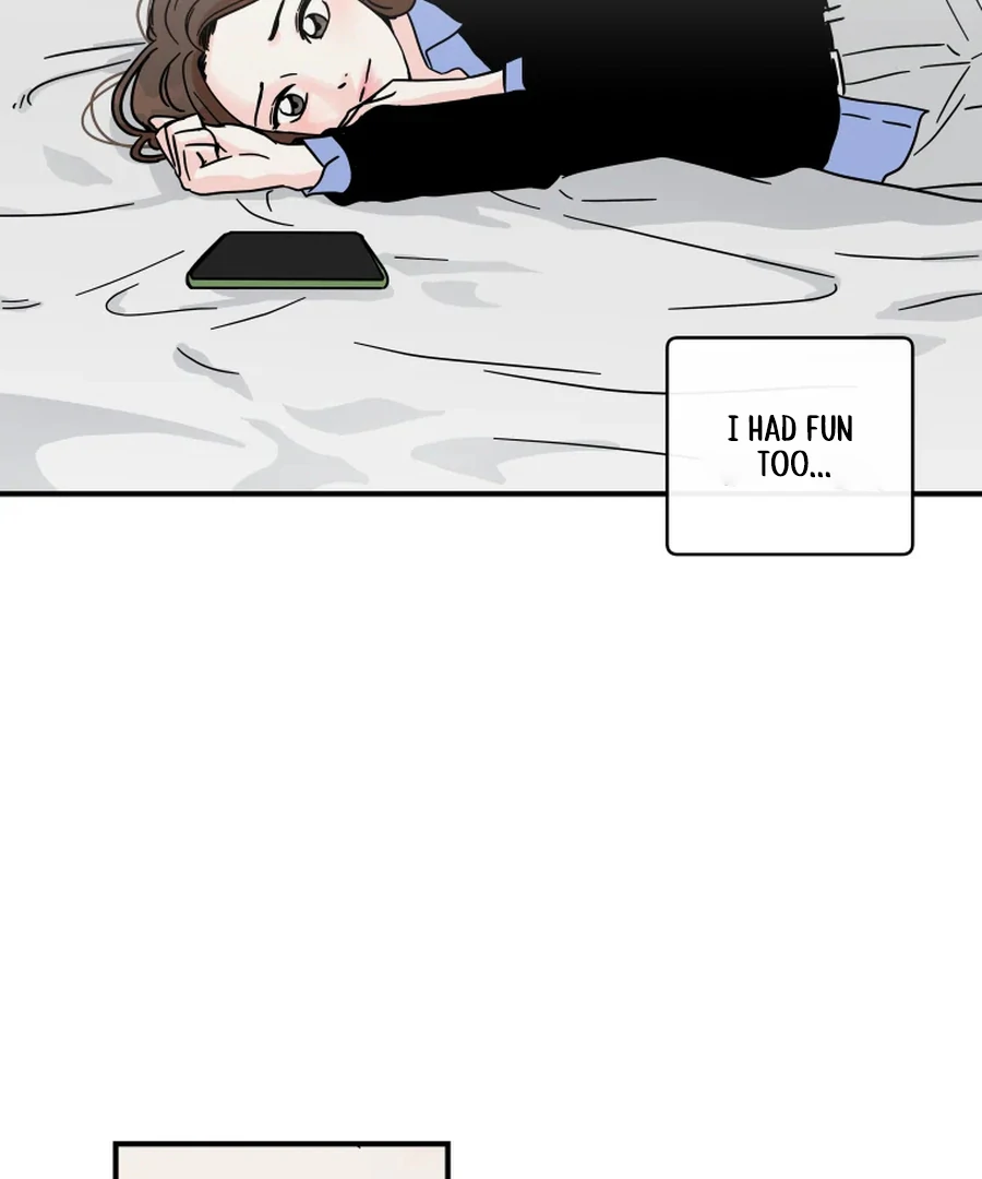 Hell of a Romance Chapter 6 - Page 42