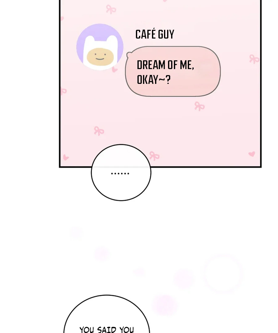 Hell of a Romance Chapter 6 - Page 44