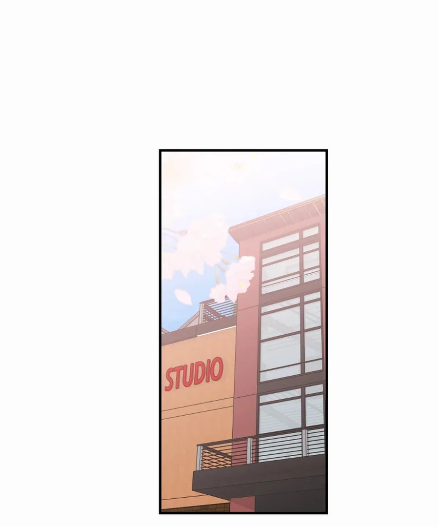 Hell of a Romance Chapter 6 - Page 49