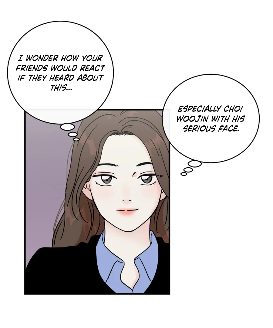 Hell of a Romance Chapter 6 - Page 5