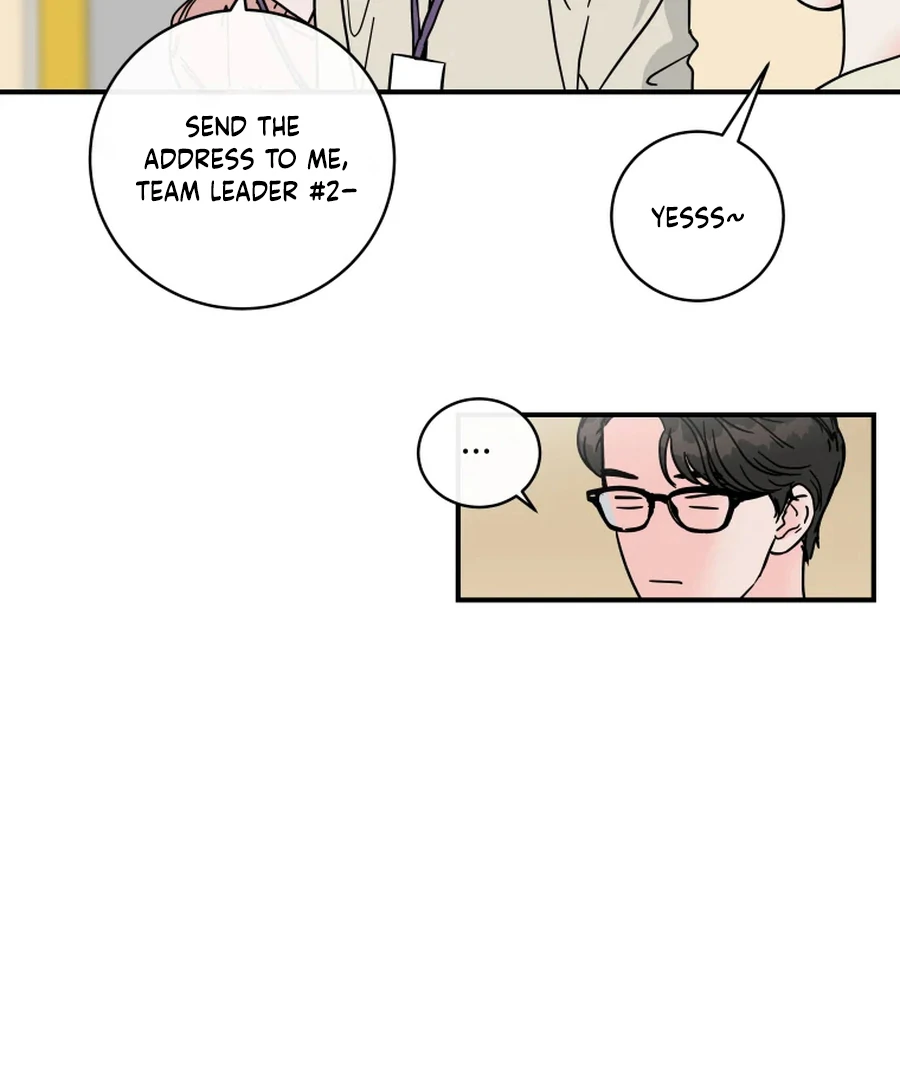 Hell of a Romance Chapter 6 - Page 64