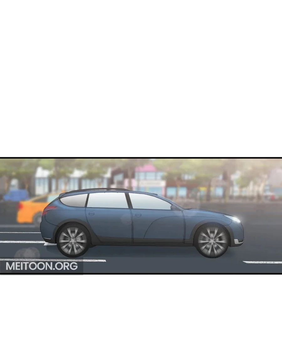 Hell of a Romance Chapter 6 - Page 65