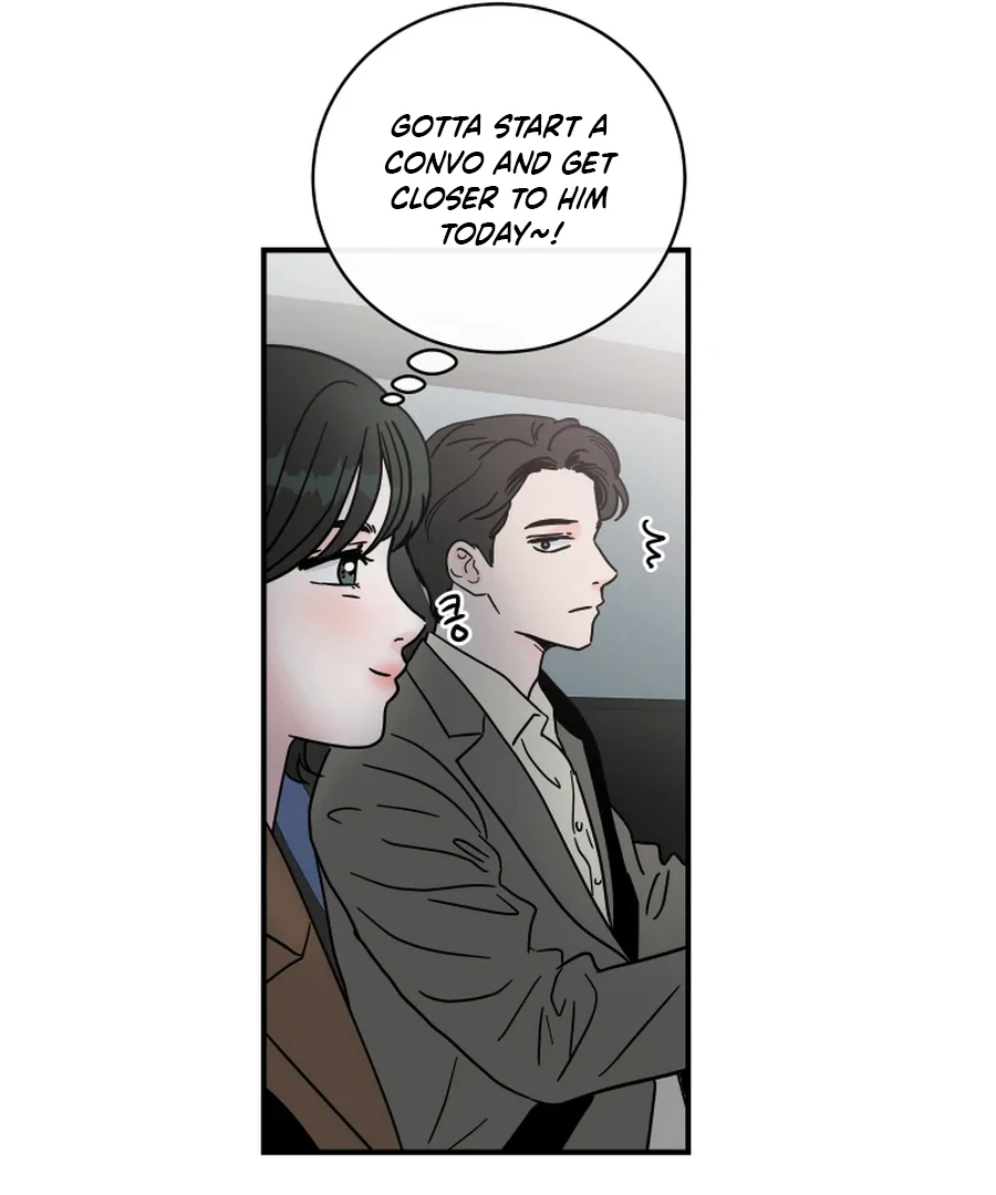 Hell of a Romance Chapter 6 - Page 67