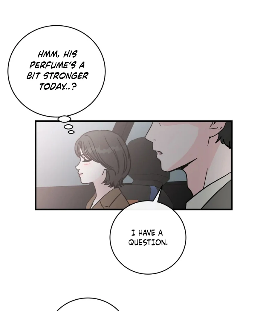 Hell of a Romance Chapter 6 - Page 68