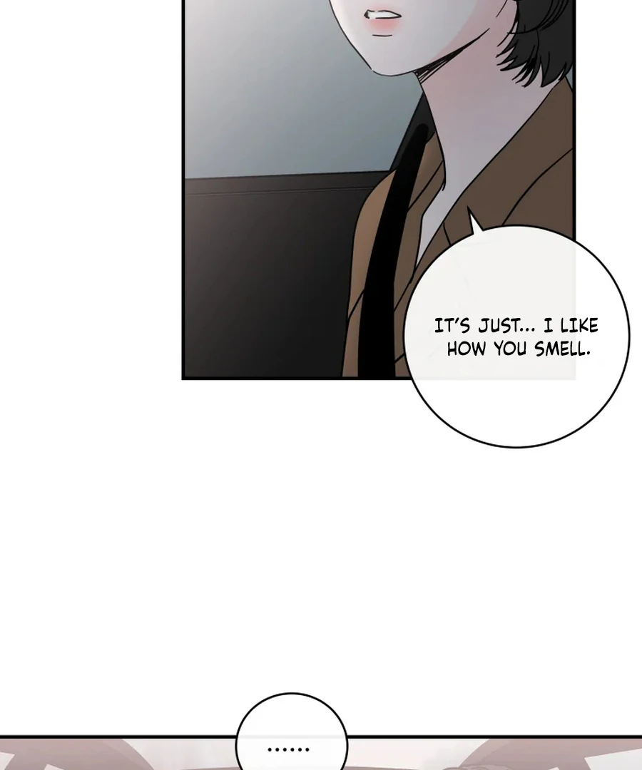 Hell of a Romance Chapter 6 - Page 75