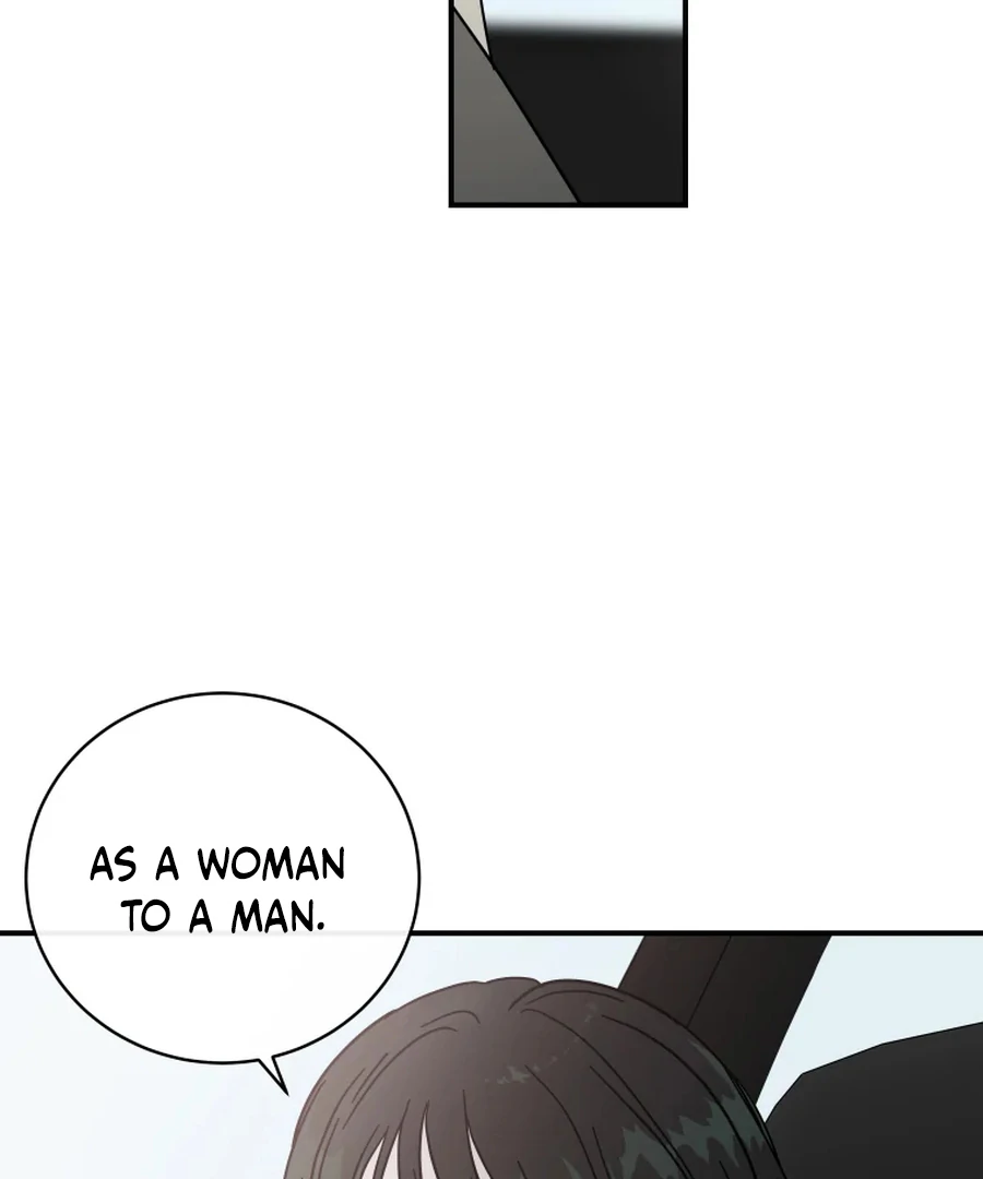 Hell of a Romance Chapter 6 - Page 86