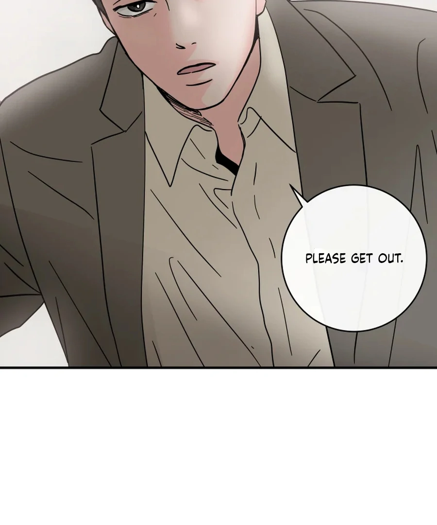 Hell of a Romance Chapter 6 - Page 93