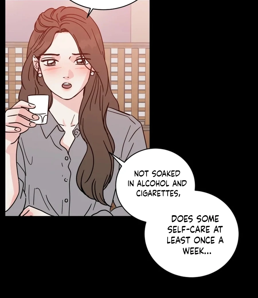 Hell of a Romance Chapter 7 - Page 11