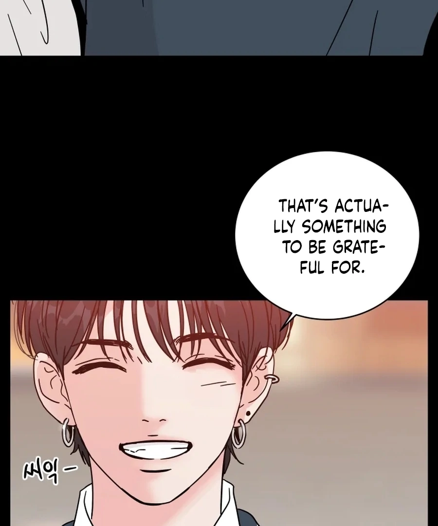 Hell of a Romance Chapter 7 - Page 19