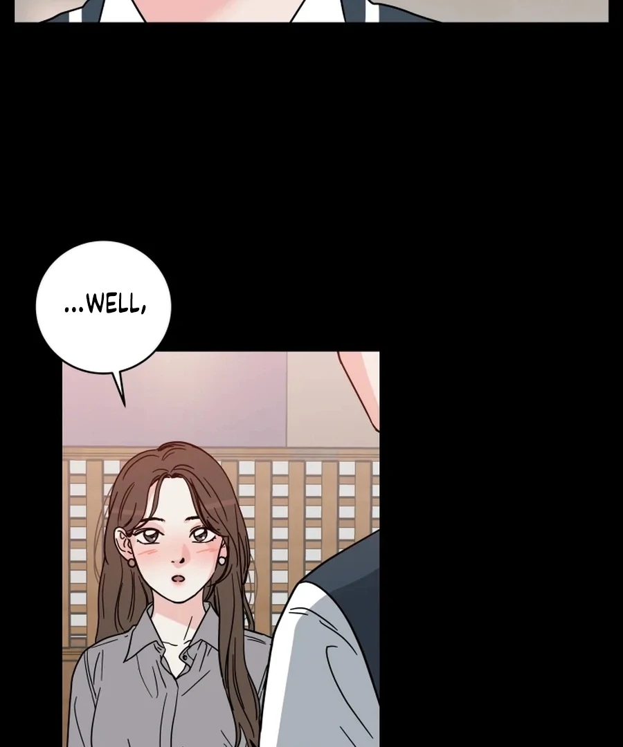 Hell of a Romance Chapter 7 - Page 20