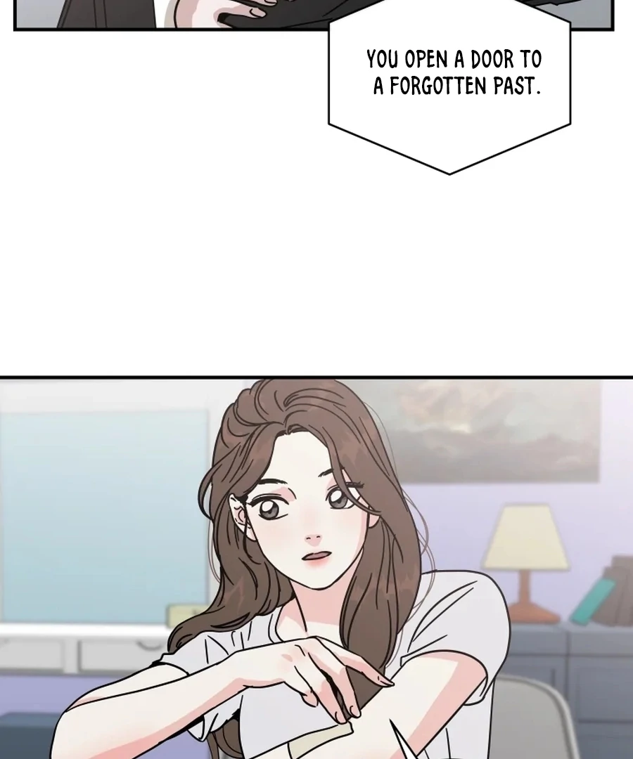 Hell of a Romance Chapter 7 - Page 3