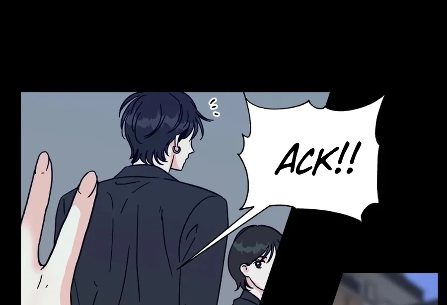 Hell of a Romance Chapter 7 - Page 32