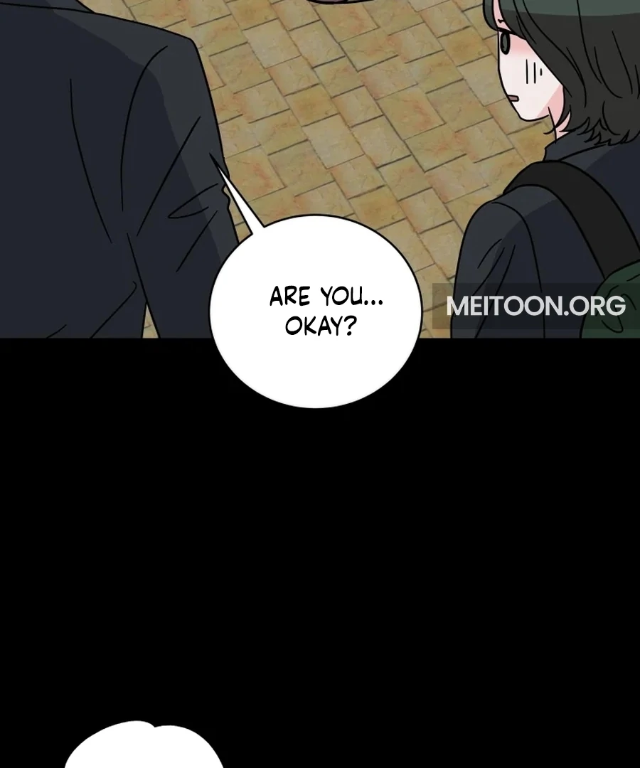 Hell of a Romance Chapter 7 - Page 35