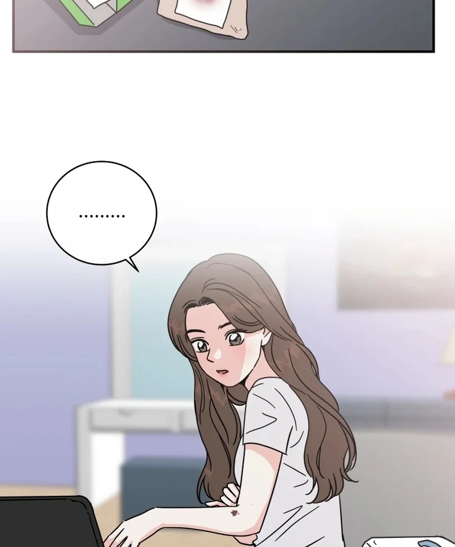 Hell of a Romance Chapter 7 - Page 38