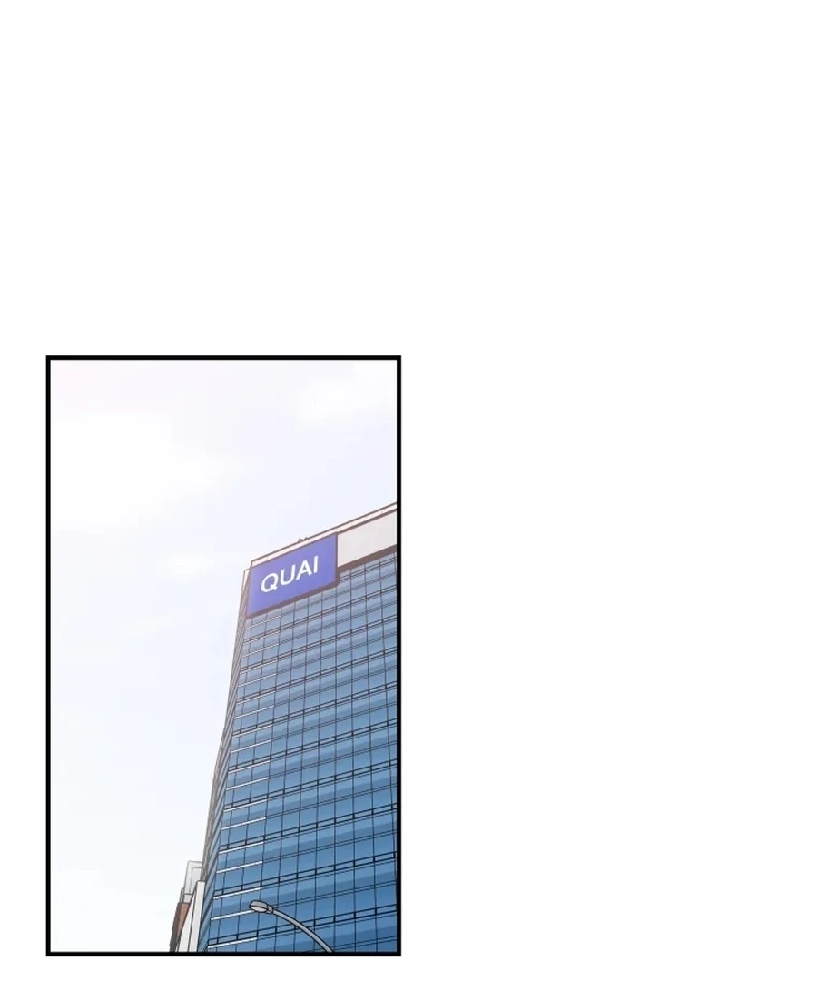 Hell of a Romance Chapter 7 - Page 46