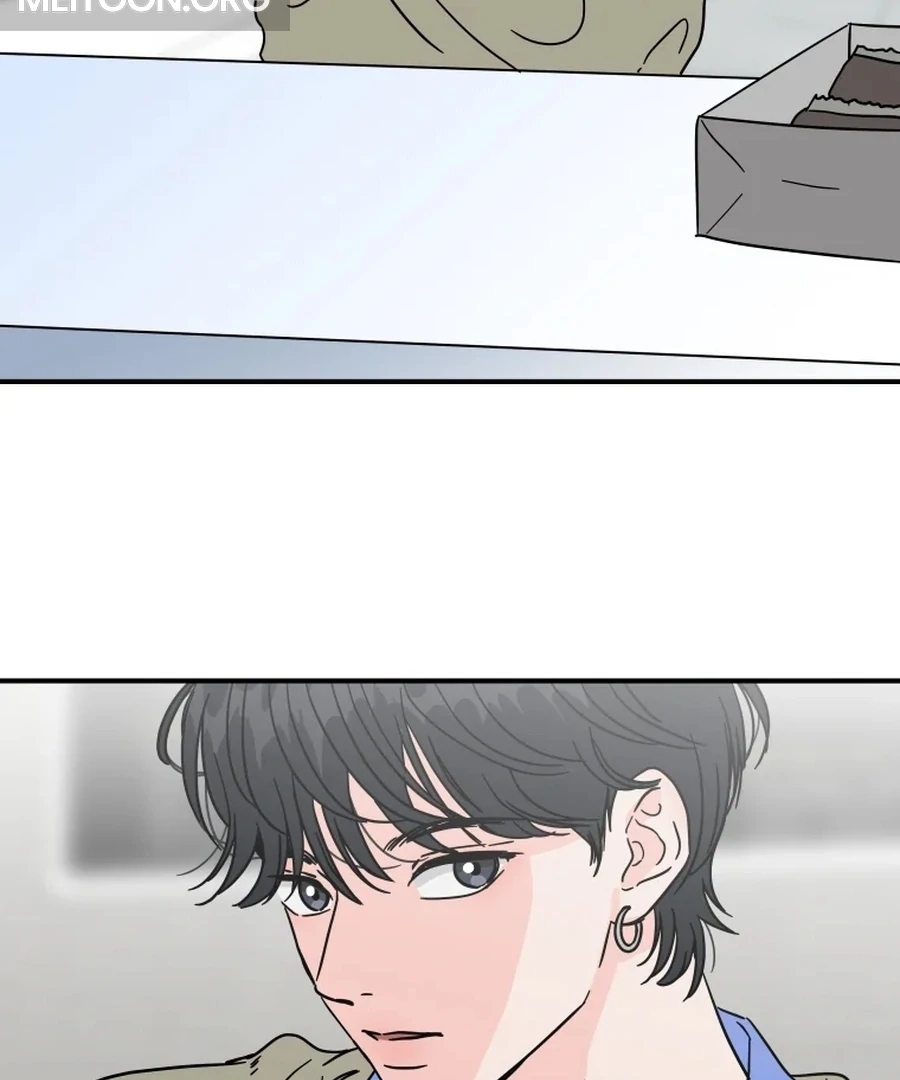 Hell of a Romance Chapter 7 - Page 49