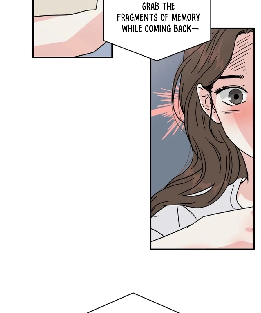 Hell of a Romance Chapter 7 - Page 5