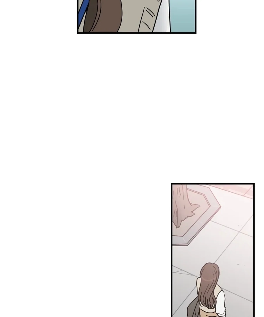 Hell of a Romance Chapter 7 - Page 53