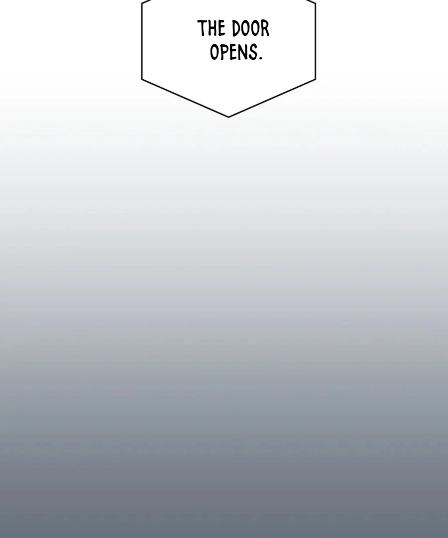 Hell of a Romance Chapter 7 - Page 6