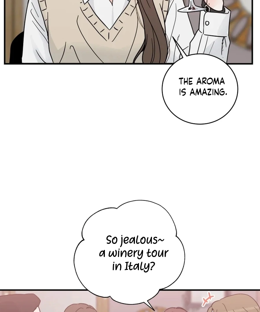 Hell of a Romance Chapter 7 - Page 62