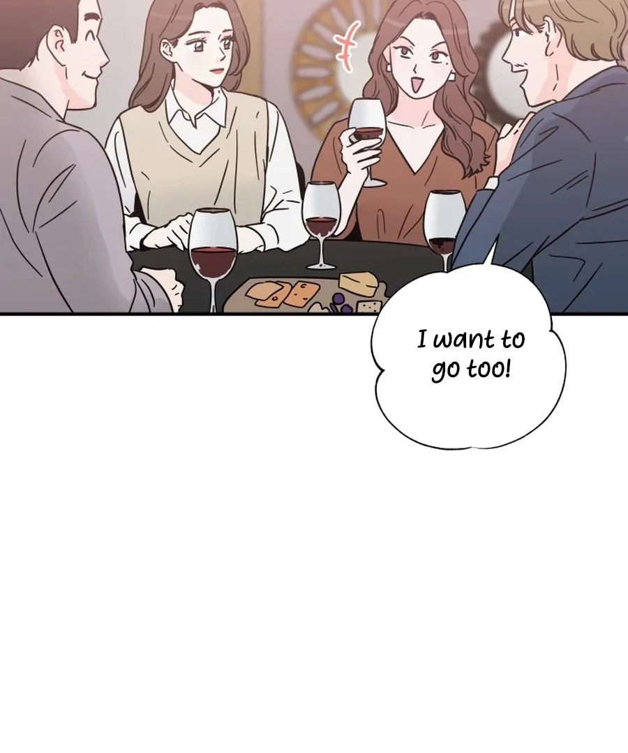 Hell of a Romance Chapter 7 - Page 63