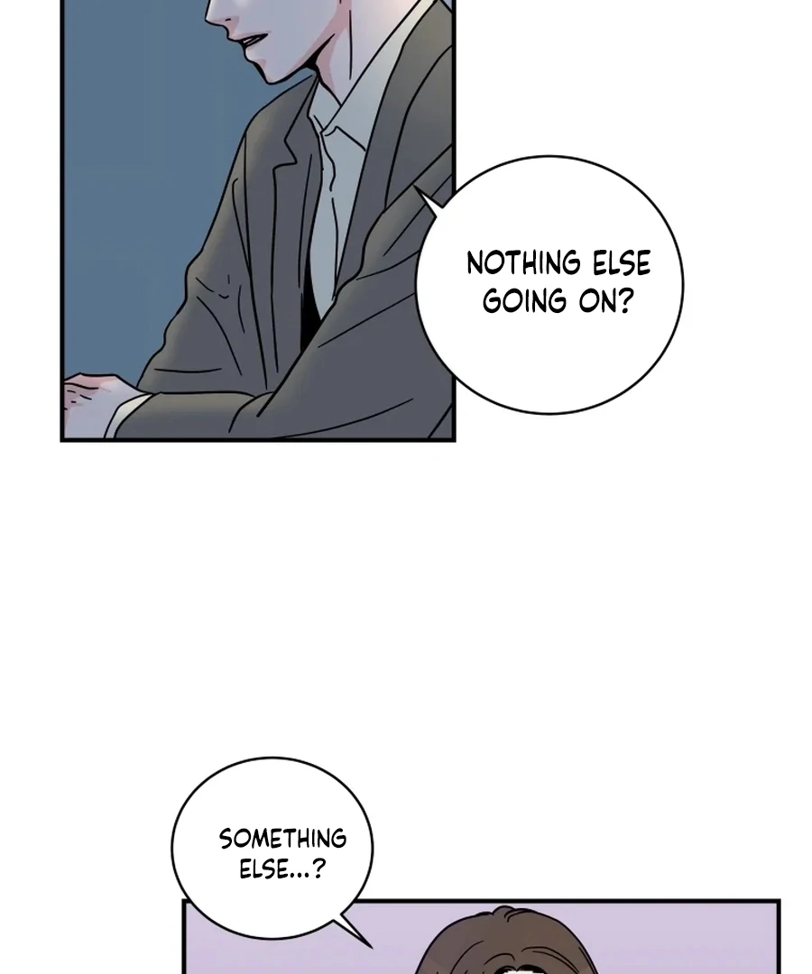 Hell of a Romance Chapter 7 - Page 90