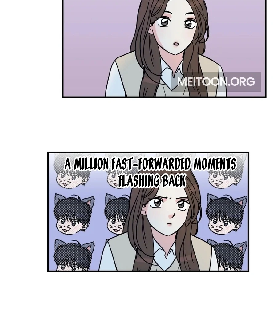 Hell of a Romance Chapter 7 - Page 91