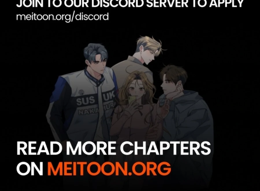 Hell of a Romance Chapter 7 - Page 99