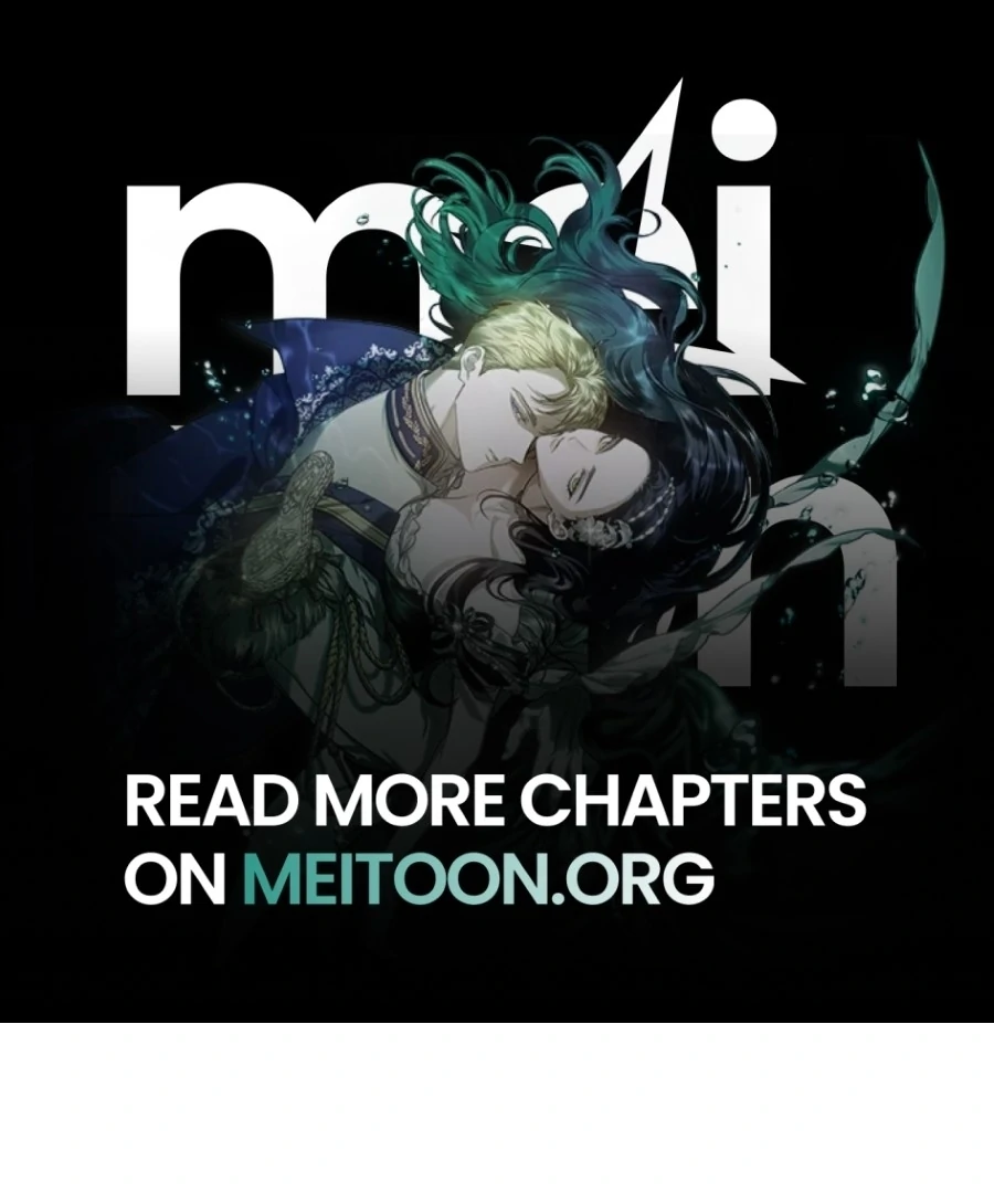 Hell of a Romance Chapter 8 - Page 1