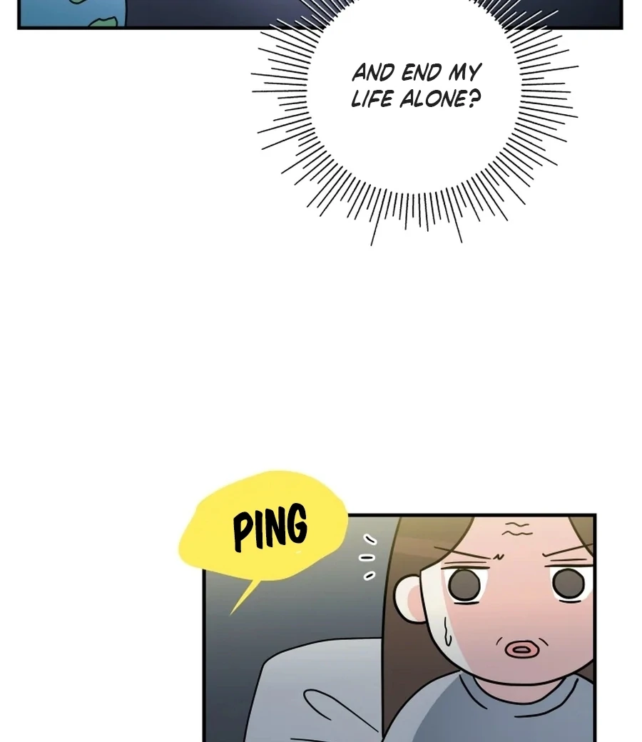 Hell of a Romance Chapter 8 - Page 10