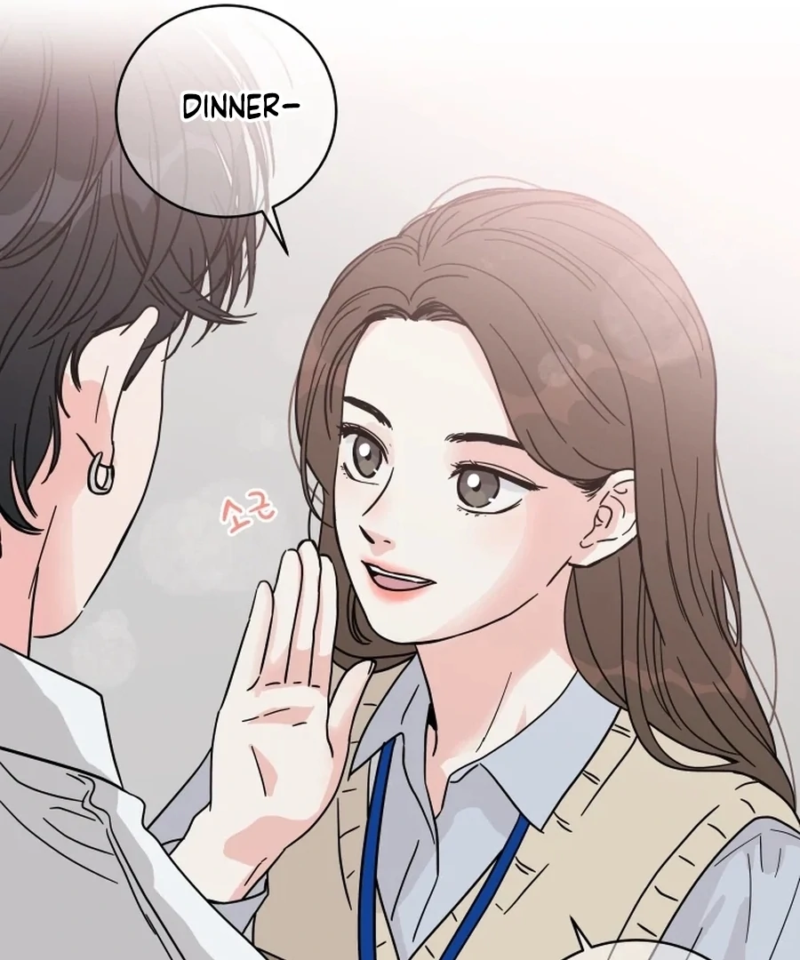 Hell of a Romance Chapter 8 - Page 100