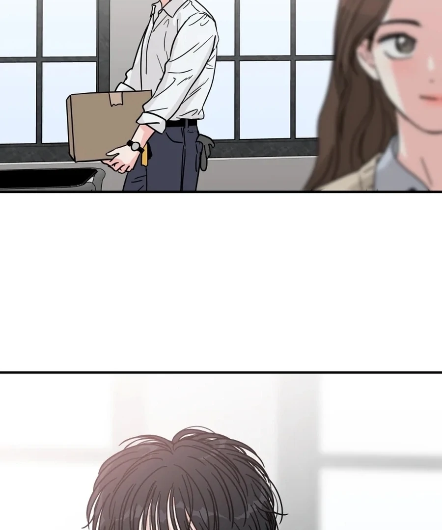 Hell of a Romance Chapter 8 - Page 102